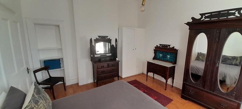 5 Bedroom Property for Sale in Kenilworth Western Cape